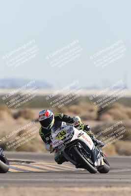 media/Jan-16-2026-CVMA Friday Practice (Fri) [[6f2bf47531]]/4-Racer 3-NRS/Session 5 Turn 4/